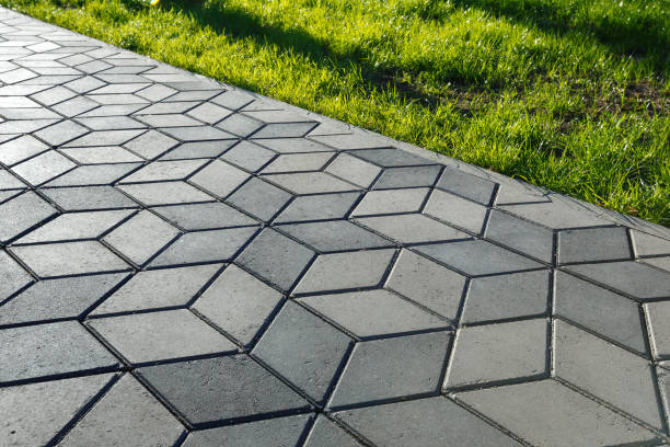 Best Driveway Paver Repair  in East Moriches, NY